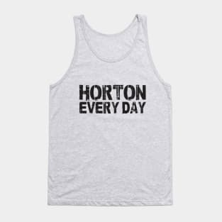 Horton Every Day Tank Top